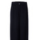 Dame Blanche broek blauw 2