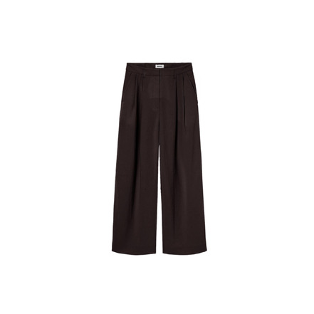 Zenggi broek ---