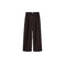 Zenggi broek --- 1
