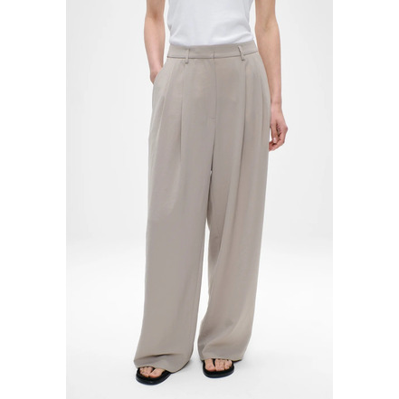 Zenggi broek ---