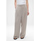 Zenggi broek --- 2
