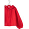 Edited hoodie rot 2