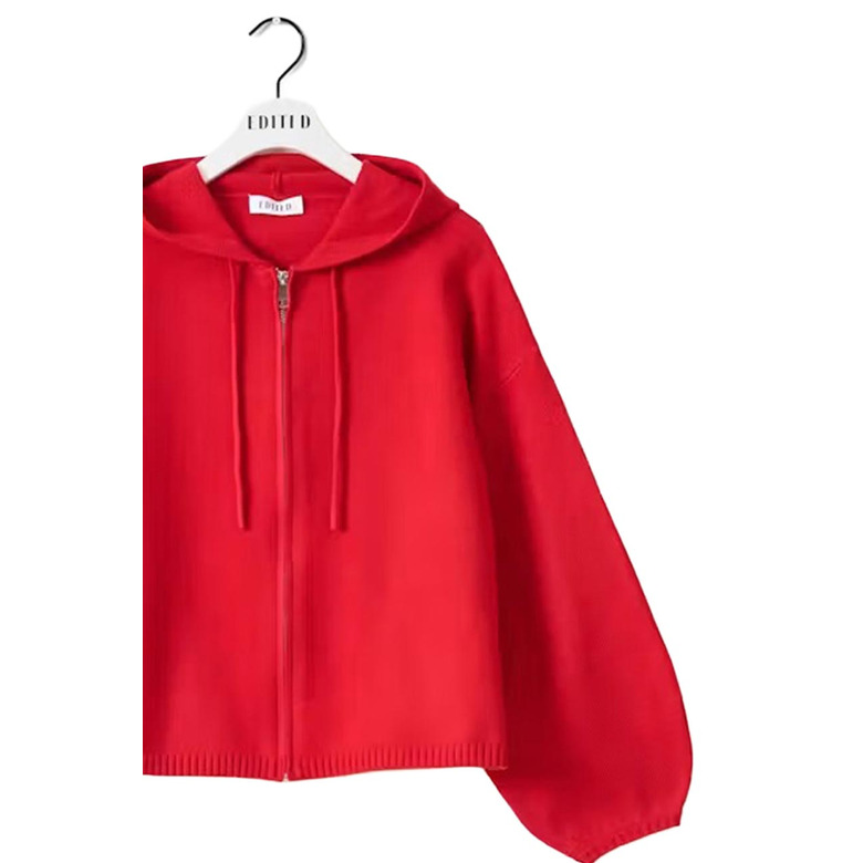 Edited hoodie rot 2