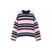 Edited pullover rosa 1