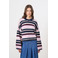 Edited pullover rosa 2