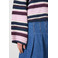 Edited pullover rosa 3
