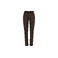 Raphaela broek bruin 1
