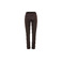 Raphaela broek bruin 2