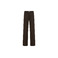 Raphaela broek bruin 1