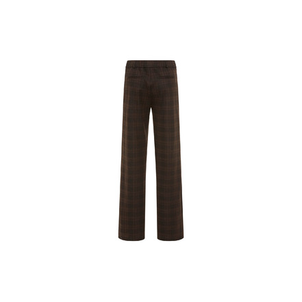 Raphaela broek bruin