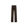 Raphaela broek bruin 2