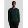 Lyle & Scott sweater groen 2