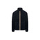 K-way weste blau 1