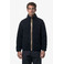 K-way weste blau 2