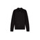 Armani Exchange polo braun