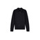 Armani Exchange polo blau 1