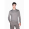 Armani Exchange polo blau 2