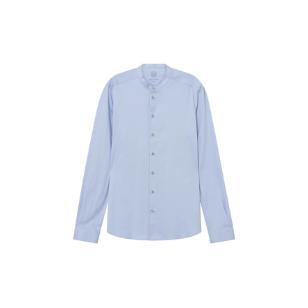Mosmosh shirt blue