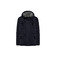 Peuterey jas blauw 1