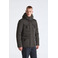 Peuterey jas blauw 2