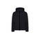 Peuterey jacke blau 1