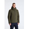Peuterey jacke blau 2