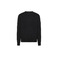 Peuterey sweater blue 1