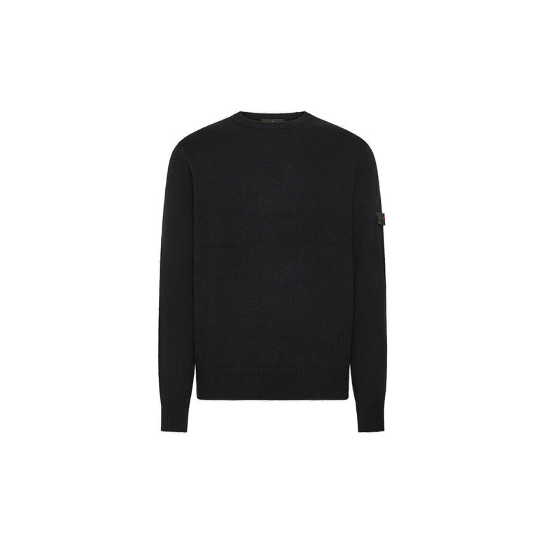 Peuterey sweater blue 1