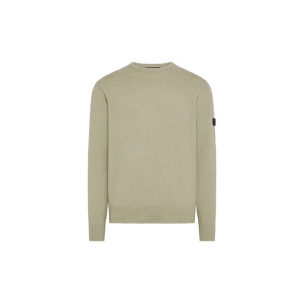 Peuterey sweater green