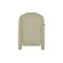 Peuterey sweater green