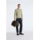 Peuterey sweater green 2
