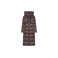 Peuterey jas bruin 1