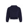 King Louie trui blauw 1