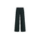 King Louie broek groen 1