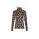 King Louie trui blauw 1
