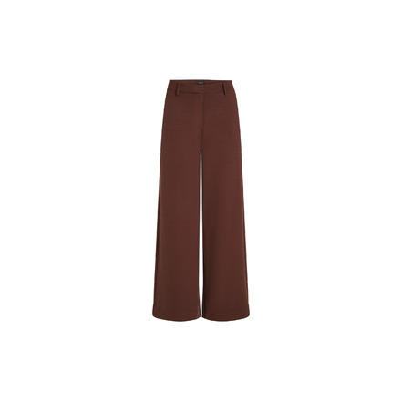 King Louie broek bruin