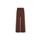 King Louie broek bruin 1