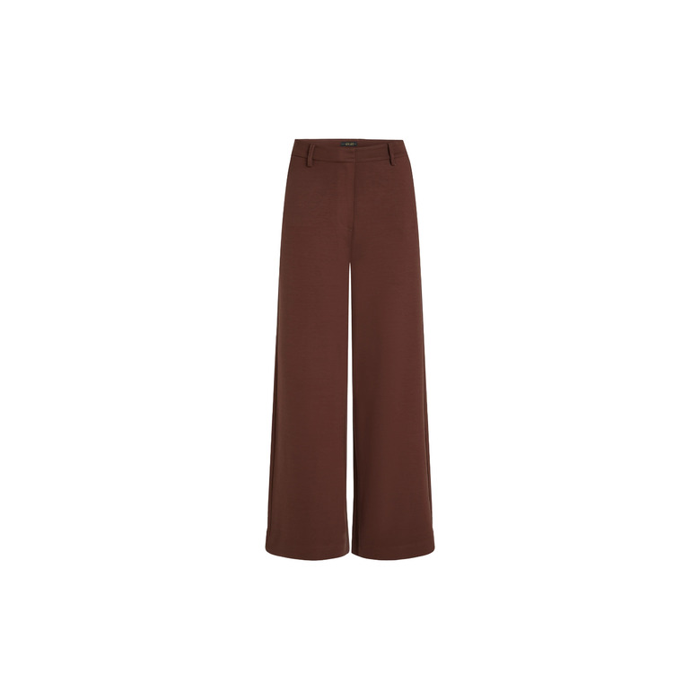 King Louie broek bruin 1