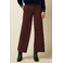 King Louie broek bruin 2