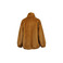 Oakwood jas camel 2