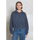 Volcom sweater blauw 2