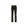 Brax hose 34 inch grÜn