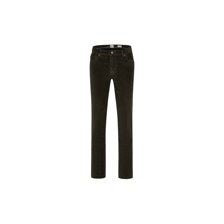 Brax hose 34 inch grÜn 1