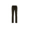 Brax hose 34 inch grÜn 2