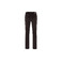 Brax hose 34 inch braun 2