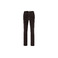 Brax hose 34 inch braun 1
