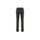 Brax hose 34 inch braun 2