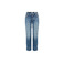 Brax broek blauw 1