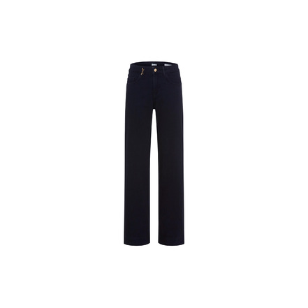 Brax jeans blauw