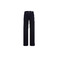 Brax jeans blauw 1